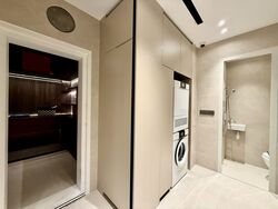 Upperhouse At Orchard Boulevard (D10), Apartment #602361391